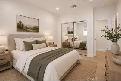 16623 Lake Avenue, Paramount, CA 90723 - Photo 23