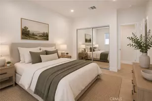 16623 Lake Ave, Paramount, CA 90723 - Photo 23