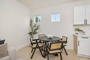 16623 Lake Ave, Paramount, CA 90723 - Photo 39