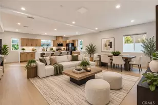 16623 Lake Ave, Paramount, CA 90723 - Photo 9