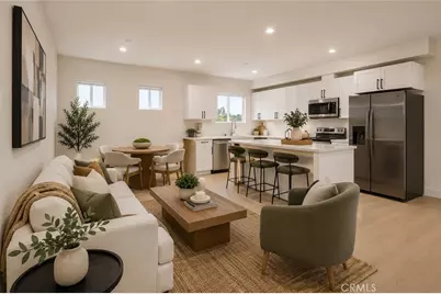 16623 Lake Avenue, Paramount, CA 90723 - Photo 29