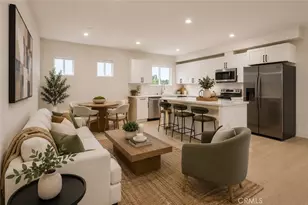 16623 Lake Ave, Paramount, CA 90723 - Photo 29