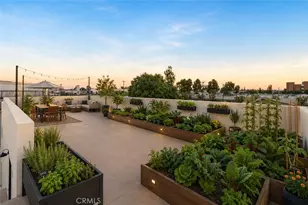 16623 Lake Ave, Paramount, CA 90723 - Photo 31