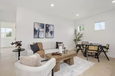 16623 Lake Avenue, Paramount, CA 90723 - Photo 39