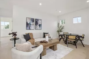 16623 Lake Ave, Paramount, CA 90723 - Photo 39