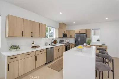16623 Lake Avenue, Paramount, CA 90723 - Photo 5