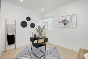 16623 Lake Ave, Paramount, CA 90723 - Photo 17