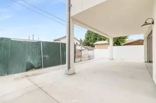 16623 Lake Ave, Paramount, CA 90723 - Photo 49