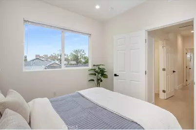 16623 Lake Avenue, Paramount, CA 90723 - Photo 17
