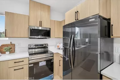16623 Lake Avenue, Paramount, CA 90723 - Photo 7