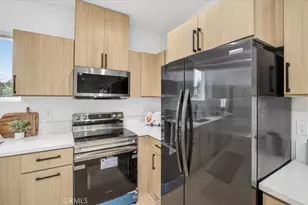 16623 Lake Ave, Paramount, CA 90723 - Photo 7