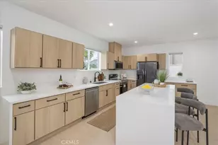 16623 Lake Ave, Paramount, CA 90723 - Photo 5