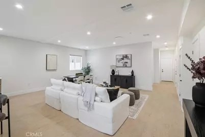 16623 Lake Avenue, Paramount, CA 90723 - Photo 9