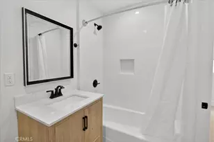16623 Lake Ave, Paramount, CA 90723 - Photo 15