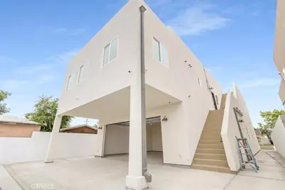 16623 Lake Avenue, Paramount, CA 90723 - Photo 49