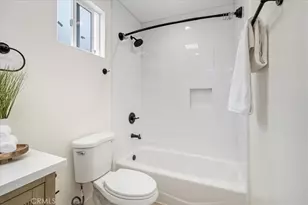 16623 Lake Ave, Paramount, CA 90723 - Photo 45