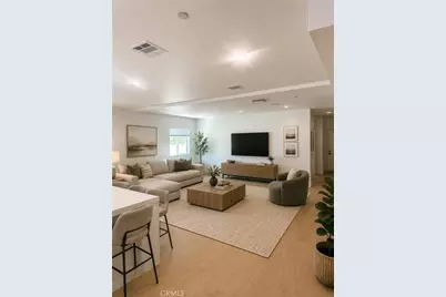 16623 Lake Avenue, Paramount, CA 90723 - Photo 33