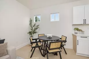 16623 Lake Ave, Paramount, CA 90723 - Photo 41