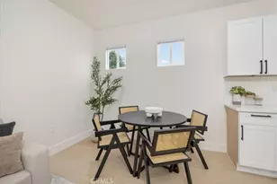 16623 Lake Ave, Paramount, CA 90723 - Photo 41