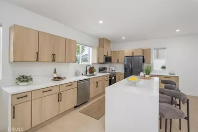 16623 Lake Avenue, Paramount, CA 90723 - Photo 5