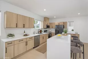 16623 Lake Ave, Paramount, CA 90723 - Photo 5