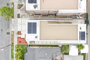 16623 Lake Ave, Paramount, CA 90723 - Photo 49