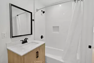 16623 Lake Ave, Paramount, CA 90723 - Photo 25