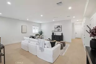 16623 Lake Ave, Paramount, CA 90723 - Photo 9