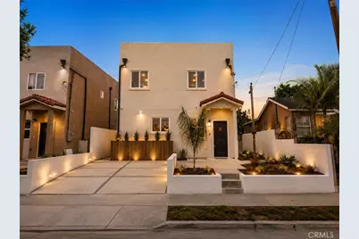 16623 Lake Avenue, Paramount, CA 90723 - Photo 3