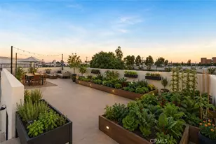 16623 Lake Ave, Paramount, CA 90723 - Photo 31