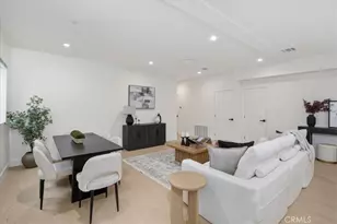16623 Lake Ave, Paramount, CA 90723 - Photo 13