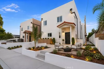 16623 Lake Avenue, Paramount, CA 90723 - Photo 1