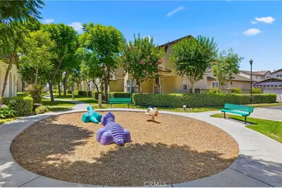 12827 Sunrose Court, Chino, CA 91710 - Photo 35