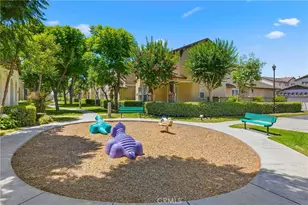 12827 Sunrose Ct, Chino, CA 91710 - Photo 35