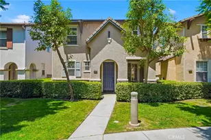 12827 Sunrose Ct, Chino, CA 91710 - Photo 1