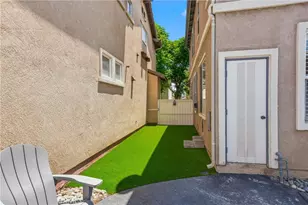 12827 Sunrose Ct, Chino, CA 91710 - Photo 29