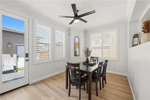 12827 Sunrose Ct, Chino, CA 91710 - Photo 13