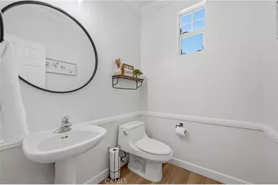 12827 Sunrose Court, Chino, CA 91710 - Photo 15