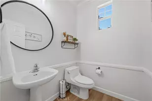 12827 Sunrose Ct, Chino, CA 91710 - Photo 15