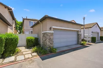 12827 Sunrose Court, Chino, CA 91710 - Photo 39
