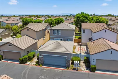 12827 Sunrose Court, Chino, CA 91710 - Photo 43