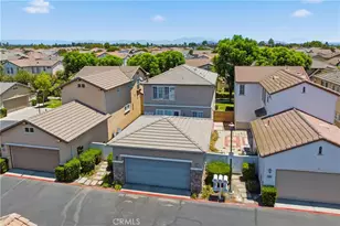12827 Sunrose Ct, Chino, CA 91710 - Photo 43
