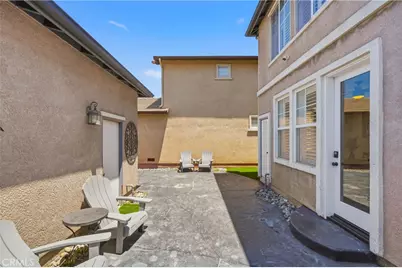 12827 Sunrose Court, Chino, CA 91710 - Photo 33