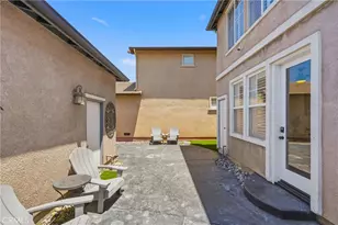 12827 Sunrose Ct, Chino, CA 91710 - Photo 33