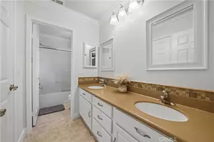 12827 Sunrose Ct, Chino, CA 91710 - Photo 23