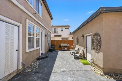 12827 Sunrose Court, Chino, CA 91710 - Photo 31