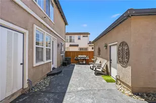 12827 Sunrose Ct, Chino, CA 91710 - Photo 31