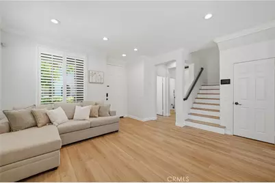 12827 Sunrose Court, Chino, CA 91710 - Photo 3