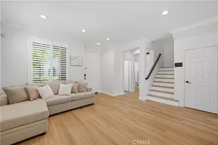 12827 Sunrose Ct, Chino, CA 91710 - Photo 3
