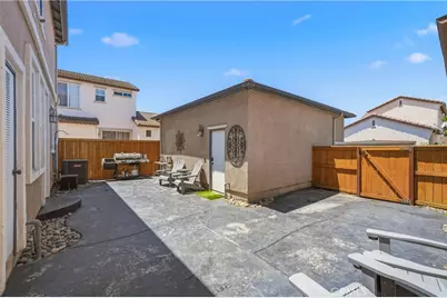 12827 Sunrose Court, Chino, CA 91710 - Photo 27
